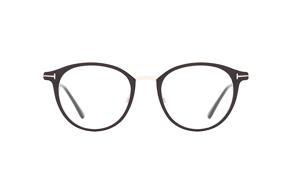 Tom Ford FT 5528-B 002