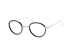 Tom Ford FT 5521/V 001 small