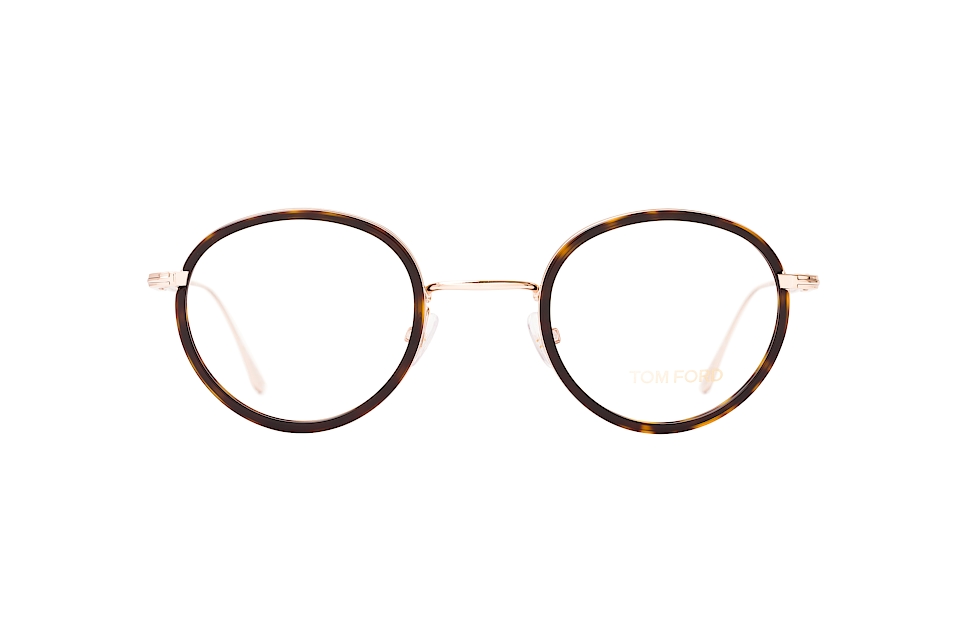 Tom Ford FT 5521/V 052