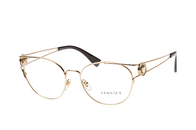 Versace VE 1250 1252