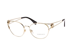 Versace VE 1250 1252 klein
