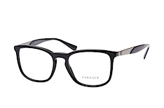 Versace VE 3252 5230 petite
