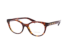 Versace VE 3250 108 klein
