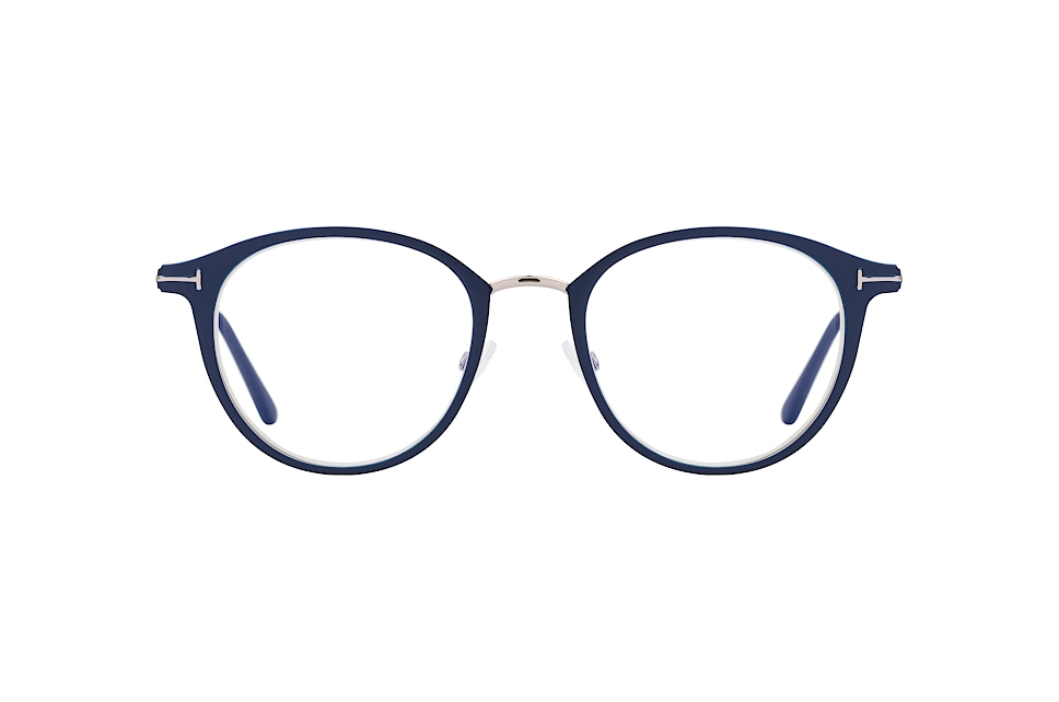 Tom Ford FT 5528-B 091