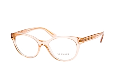 Versace VE 3250 5215 klein