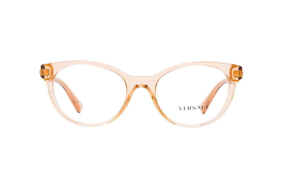 Versace VE 3250 5215