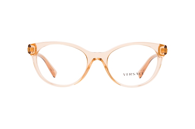 Versace VE 3250 5215 Perspektivenansicht