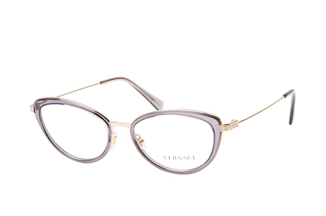 Versace Ve 1244 1399 versace kopen in de aanbieding