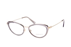 Versace VE 1244 1399 petite