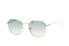 Tom Ford Ryan-02 FT 0649/S 28P small