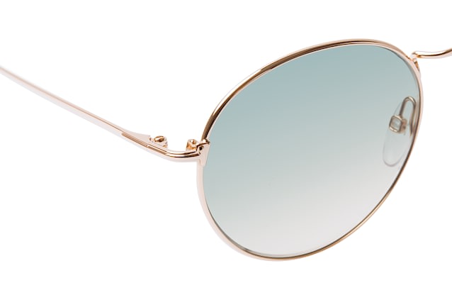 Tom Ford Ryan-02 FT 0649/S 28P Perspektivenansicht