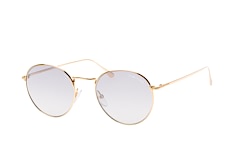 Tom Ford Ryan-02 FT 0649/S 30C klein