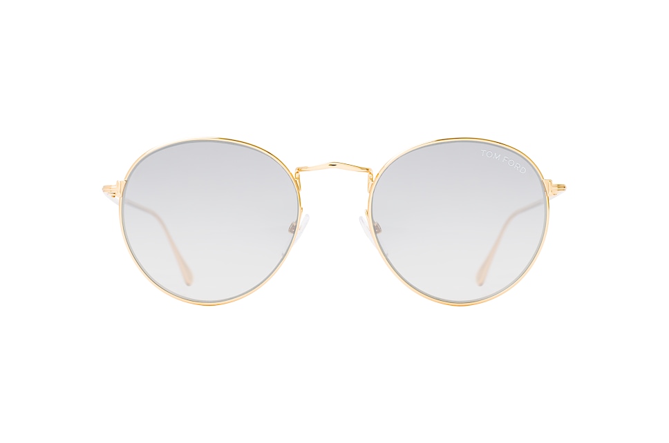 Tom Ford Ryan-02 FT 0649/S 30C