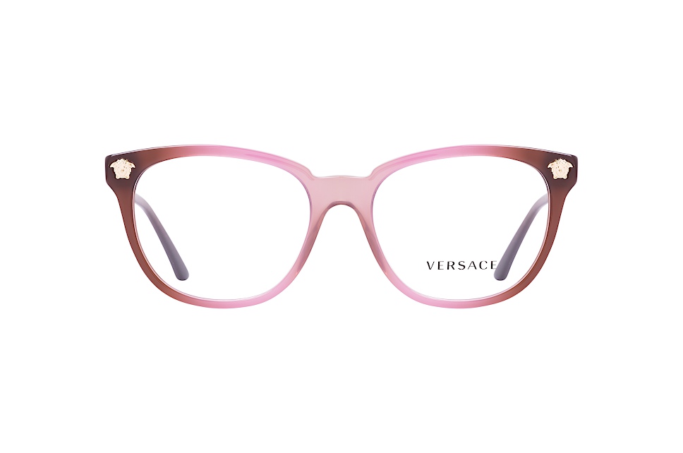 Versace VE 3242 5229