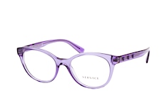 Versace VE 3250 5160 petite