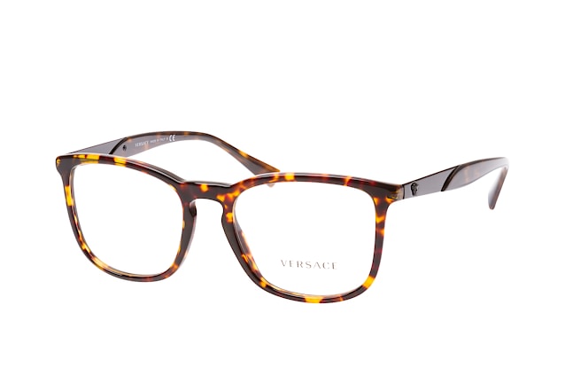 Versace Ve 3252 108 versace kopen in de aanbieding