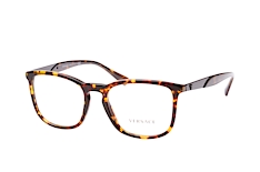 Versace VE 3252 108 klein