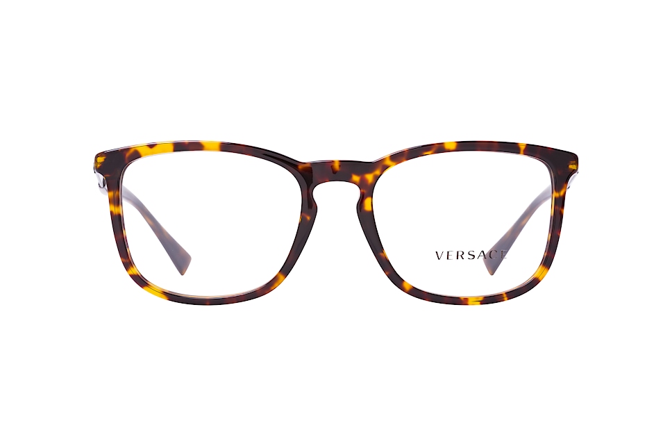Versace VE 3252 108