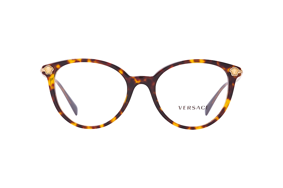Versace VE 3251B 108