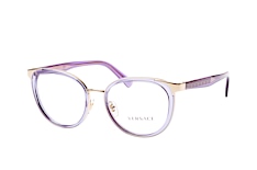 Versace VE 1249 1413 klein
