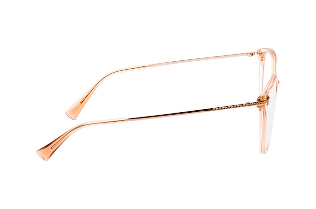 Versace VE 3251B 5215 Perspektivenansicht