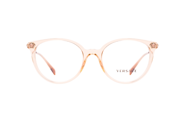 VE 3251B 5215 mini thumbnail