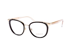 Versace VE 1249 1252 petite