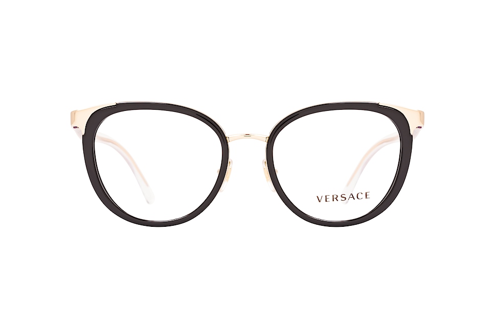 Versace VE 1249 1252