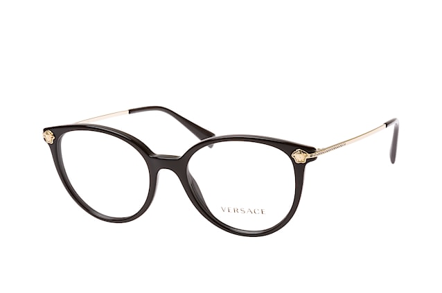 Versace Ve 3251B Gb1 versace kopen in de aanbieding