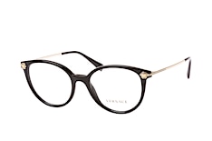 Versace VE 3251B GB1 petite