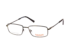 Timberland TB 1607/V 097 klein
