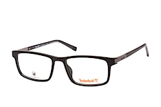 Timberland TB 1605/V 002 petite