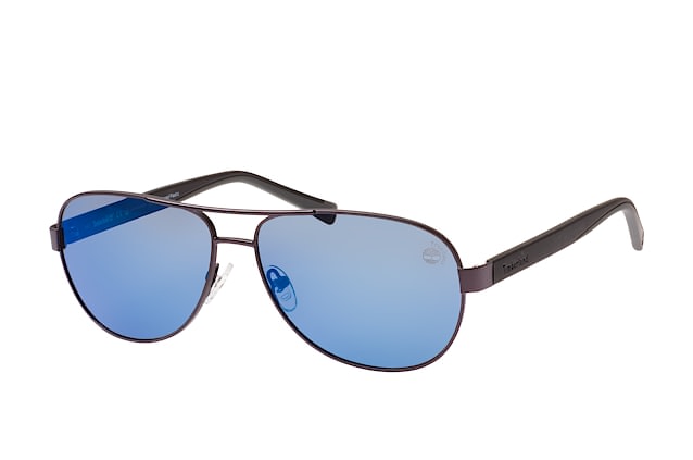 Timberland Tb 9144S 09D timberland kopen in de aanbieding Timberland Tb 9144S 09D timberland kopen in de aanbieding