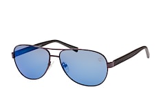 Timberland TB 9144/S 09D petite