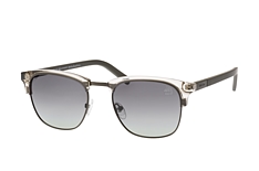 Timberland TB 9148/S 96D petite