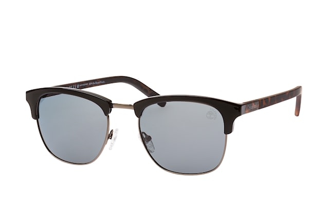 Timberland Tb 9148S 01D timberland kopen in de aanbieding Timberland Tb 9148S 01D timberland kopen in de aanbieding