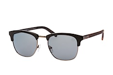 Timberland TB 9148/S 01D petite