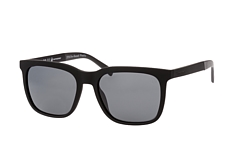 Timberland TB 9143/S 02D petite