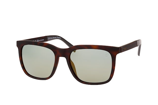 Timberland Tb 9143S 53R timberland kopen in de aanbieding Timberland Tb 9143S 53R timberland kopen in de aanbieding
