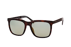 Timberland TB 9143/S 53R petite