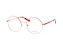 Guess GU 2682/V 032 Goldfarben / Rot Minithumbnail
