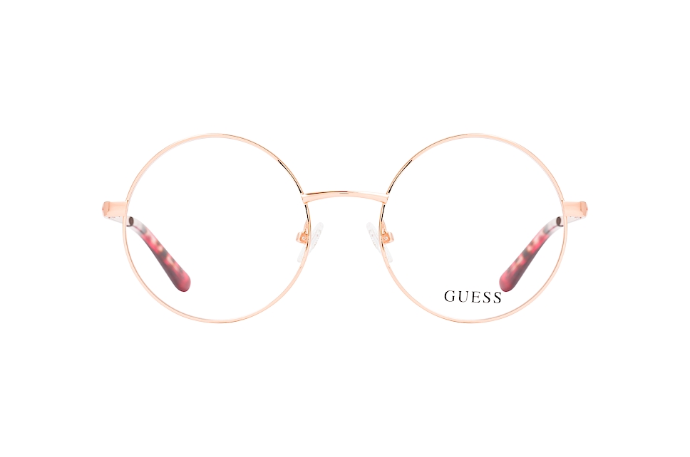 Guess GU 2682/V 028