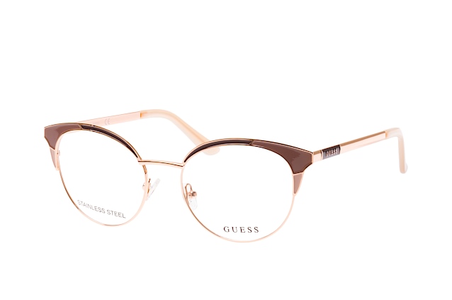 Guess Gu 2694V 047 guess kopen in de aanbieding Guess Gu 2694V 047 guess kopen in de aanbieding