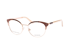 Guess GU 2694/V 047 klein