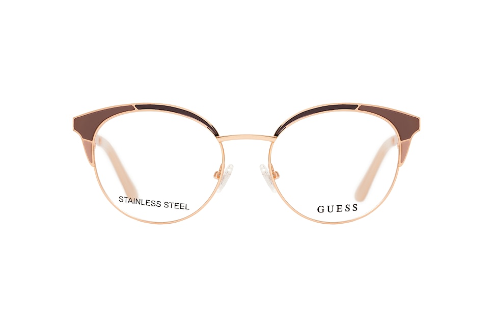 Guess GU 2694/V 047
