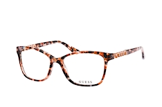 Guess GU 2676/V 059 klein
