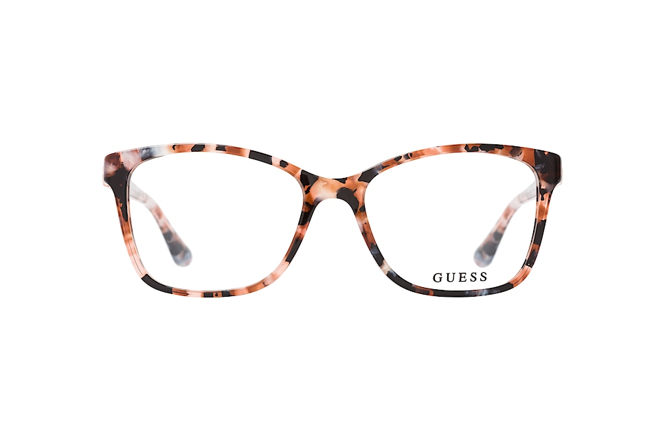 Guess GU 2676/V 059