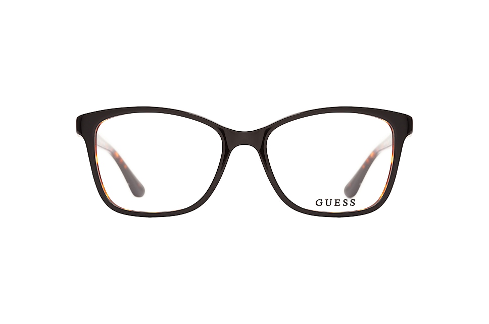 Guess GU 2676/V 005