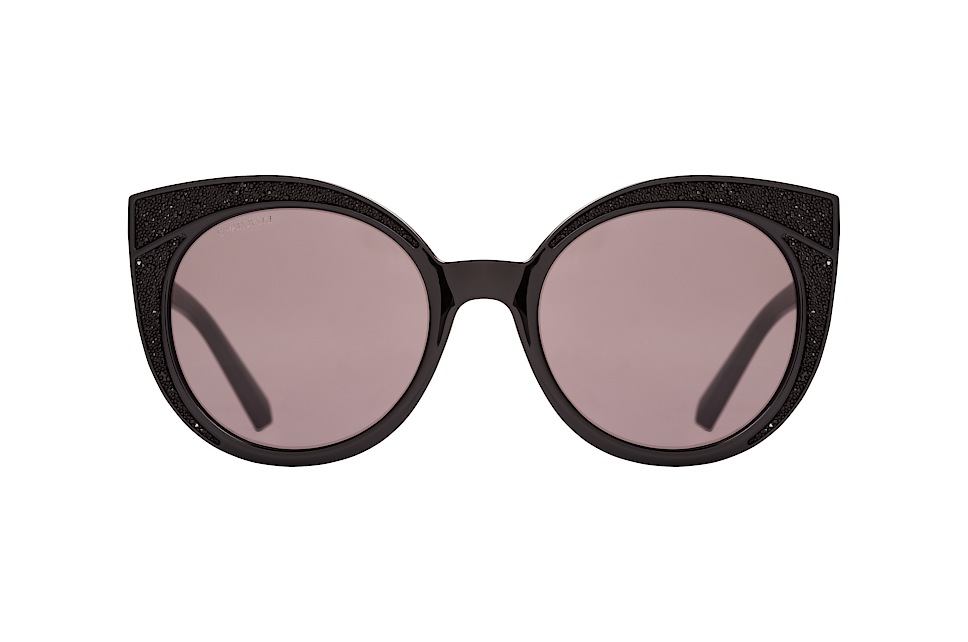 Swarovski SK 0178/S 01A