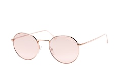 Tom Ford Ryan-02 FT 0649/S 33Z klein